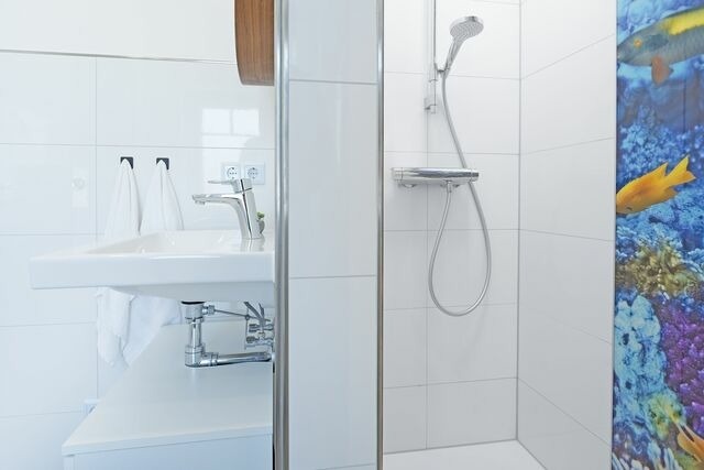 Ferienhaus in Gr&ouml;mitz - K&auml;ptn Noby - Bild 21