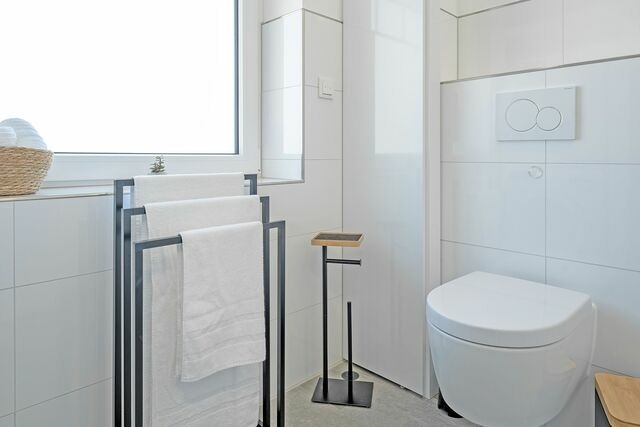 Ferienhaus in Gr&ouml;mitz - K&auml;ptn Noby - Bild 22