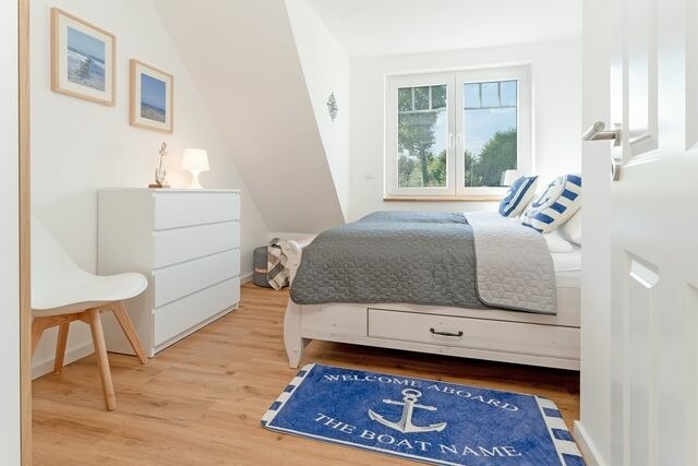 Ferienhaus in Gr&ouml;mitz - K&auml;ptn Noby - Bild 24