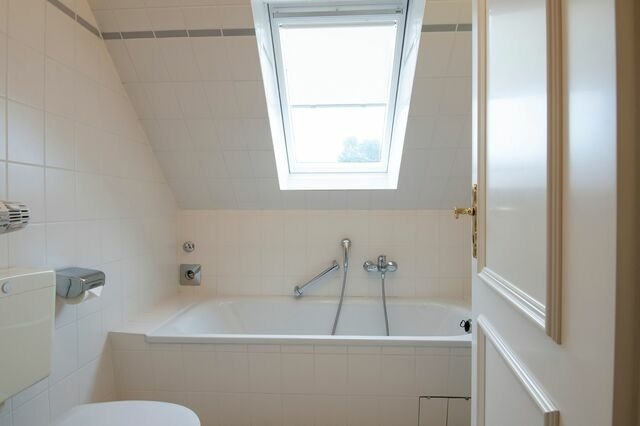 Ferienwohnung in Scharbeutz - Haus Pegasus App. 8 - Bild 20