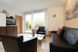 Haus Panorama Wohnung 4