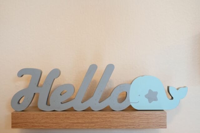 Ferienwohnung in Grömitz - Haus Panorama Wohnung 4 - Bild 15