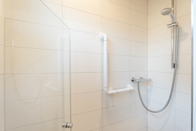 Ferienwohnung in Dahme - Die Böttgerei Liebeslaube - Bild 17