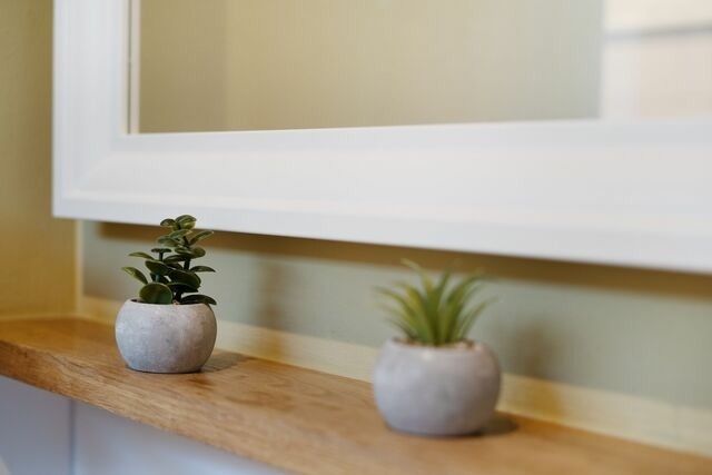 Ferienwohnung in Dahme - Die Böttgerei Liebeslaube - Bild 19