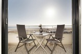 Ferienwohnung in Fehmarn OT Burgtiefe - Stranddistel 7 L&uuml;tte H&uuml;tt - Bild 9