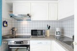 Ferienwohnung in Kellenhusen - Lindenbuschen 1- Wohnung 3 - Bild 10