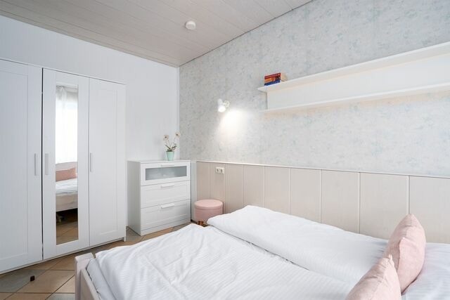 Ferienwohnung in Grömitz - Carpe Diem - Bild 13