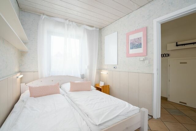 Ferienwohnung in Grömitz - Carpe Diem - Bild 14