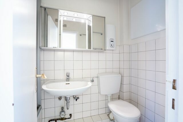 Ferienwohnung in Grömitz - Carpe Diem - Bild 17