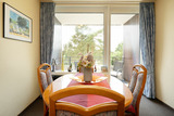Ferienwohnung in Kellenhusen - Haus Meeresblick Fischersruh - Bild 4