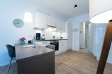 Ferienwohnung in Kellenhusen - KellenHus Wohnung 3 - Bild 17