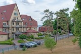 Ferienwohnung in Grömitz - Strandschloss Strandzauber - Bild 11