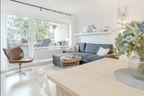 Ferienwohnung in Gr&ouml;mitz - Strandgr&uuml;n - Bild 7