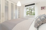 Ferienwohnung in Gr&ouml;mitz - Strandgr&uuml;n - Bild 22