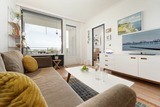 Ferienwohnung in Kellenhusen - Strandappartements am Leuchtturmweg Meerjungfrau - Bild 5