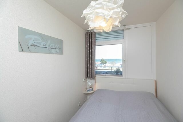 Ferienwohnung in Dahme - Strandhotel Dahme TraumMeerBlick - Bild 19