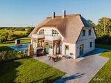 Ferienhaus in Fehmarn OT Westermarkelsdorf - Lütt Diekje - Bild 25