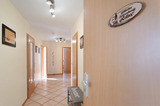 Ferienwohnung in Fehmarn OT Burg - Relax - Bild 17