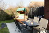Ferienwohnung in Fehmarn OT Burg - Relax - Bild 1