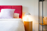 Ferienwohnung in Kellenhusen - Rosengarten - Bild 17