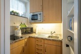 Ferienwohnung in Gr&ouml;mitz - Baltic Wohnung 112 - Bild 16
