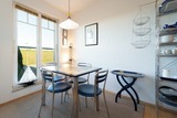 Ferienwohnung in Dahme - Zur Düne Gute Stube - Bild 10