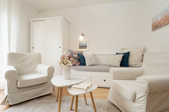 Ferienwohnung in Grömitz - Möwenklang - Bild 5