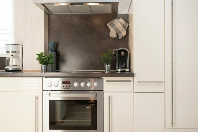 Ferienwohnung in Grömitz - Kleiber - Bild 15