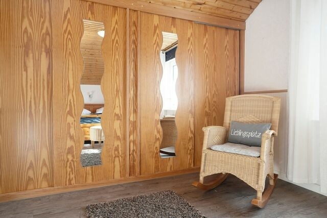 Ferienwohnung in Grömitz - Kleiber - Bild 25