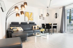 Pamirstraße 2 Seeluft