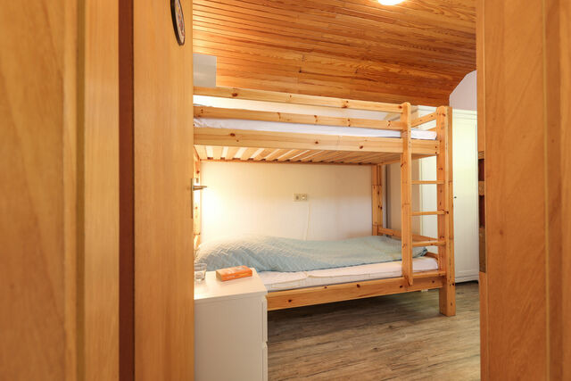 Ferienhaus in Laboe - Strandmuschel - Bild 20