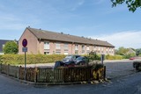Ferienwohnung in Scharbeutz - Appartementhausanlage Wennseestraße Kleine Ostseeperle - Bild 23