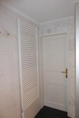 Ferienhaus in Fehmarn OT Neujellingsdorf - Sonnenschein - Bild 11