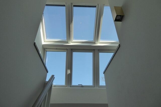 Ferienhaus in Fehmarn OT Neujellingsdorf - Sonnenschein - Bild 13