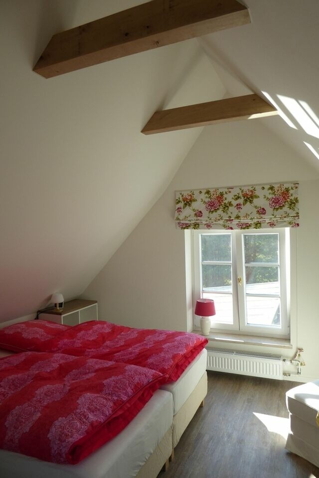 Ferienhaus in Fehmarn OT Neujellingsdorf - Sonnenschein - Bild 15