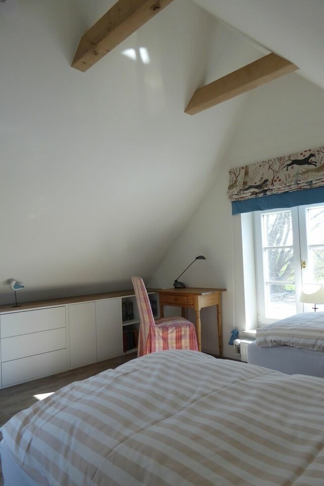 Ferienhaus in Fehmarn OT Neujellingsdorf - Sonnenschein - Bild 19