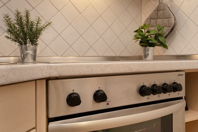 Ferienwohnung in Grömitz - Haffkamp 16 Heimelig - Bild 25