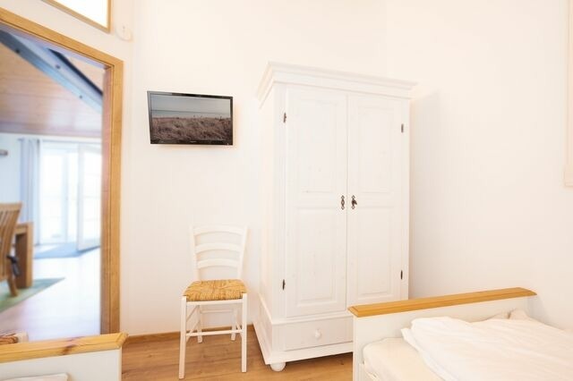 Ferienhaus in Dahme - Chalet Ostsee A - Bild 20