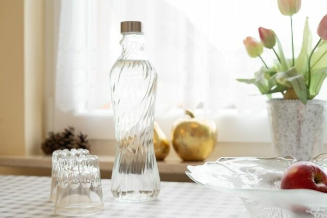 Ferienwohnung in Dahme - Cismarer Straße 32 Sonne und Wind 2 - Bild 4