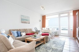 Gr&ouml;mitz Center Happy Place