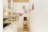 Ferienwohnung in Gr&ouml;mitz - Gr&ouml;mitz Center Happy Place - Bild 17