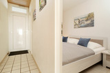 Ferienwohnung in Gr&ouml;mitz - Gr&ouml;mitz Center Happy Place - Bild 21