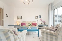 Ferienhaus Kamphans