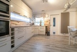 Ferienhaus in Gr&ouml;mitz - Ambiente Gr&ouml;mitz - Bild 3