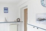 Ferienhaus in Gr&ouml;mitz - Ambiente Gr&ouml;mitz - Bild 9