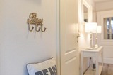 Ferienhaus in Gr&ouml;mitz - Ambiente Gr&ouml;mitz - Bild 10