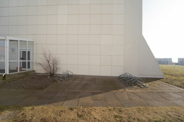 Ferienwohnung in Fehmarn OT Burgtiefe - Stranddistel 2 Meerblick - Bild 18