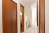Ferienwohnung in Kellenhusen - Kaiserhof 38 Muschelfischer - Bild 18