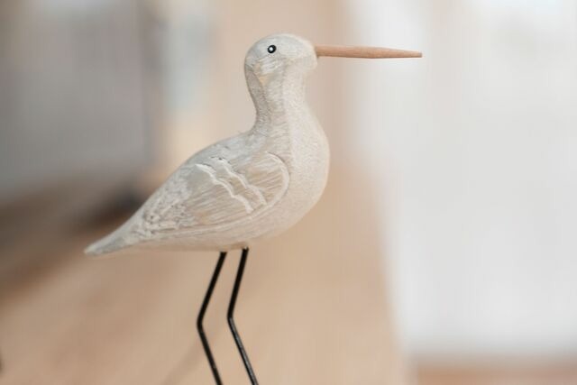 Ferienwohnung in Grömitz - Villa am Meer Wohnung 24 - Bild 18