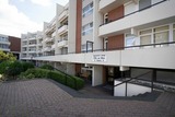 Ferienwohnung in Grömitz - Villa am Meer Wohnung 24 - Bild 22